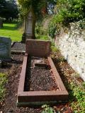 image of grave number 388989